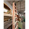 Image 5 : Werner Step Ladder 10'H