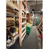 Image 6 : Werner Step Ladder 10'H