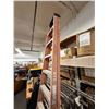Image 7 : Werner Step Ladder 10'H