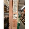 Image 4 : Werner Step Ladder 10'H