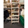 Image 2 : Werner Step Ladder 10'H