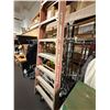 Image 8 : Werner Step Ladder 10'H