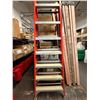 Image 2 : Louisville FXP1708 Type 1A Ladder Max Reach 14'