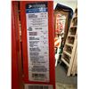 Image 4 : Louisville FXP1708 Type 1A Ladder Max Reach 14'