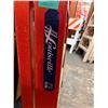 Image 5 : Louisville FXP1708 Type 1A Ladder Max Reach 14'