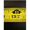 Image 6 : Louisville FXP1708 Type 1A Ladder Max Reach 14'