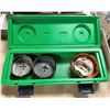 Image 1 : Greenlee Metal Hole Saw Kit in Hard Case