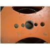 Image 5 : Greenlee Metal Hole Saw Kit in Hard Case
