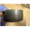Image 6 : Greenlee Metal Hole Saw Kit in Hard Case