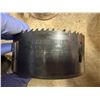 Image 8 : Greenlee Metal Hole Saw Kit in Hard Case