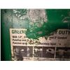 Image 8 : Greenlee 7506 Slug Splitter Heavy-Duty Hydraulic Knockout Punch Set in Hard Case