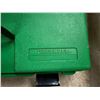 Image 6 : Greenlee Standard Round Knockout Punch Kit in Hard Case