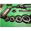 Image 6 : Greenlee Quick Draw Hydraulic Punch Driver Kit in Hard Case