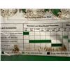 Image 8 : Greenlee Quick Draw Hydraulic Punch Driver Kit in Hard Case