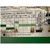 Image 9 : Greenlee Quick Draw Hydraulic Punch Driver Kit in Hard Case
