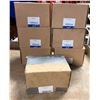 Image 1 : Qty 7 Boxes Johnson Controls Y64T15-0 UL Class 2 Control Transformers