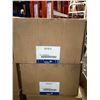 Image 2 : Qty 7 Boxes Johnson Controls Y64T15-0 UL Class 2 Control Transformers