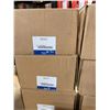 Image 3 : Qty 7 Boxes Johnson Controls Y64T15-0 UL Class 2 Control Transformers