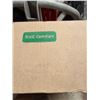 Image 4 : Qty 7 Boxes Johnson Controls Y64T15-0 UL Class 2 Control Transformers
