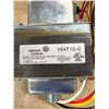 Image 6 : Qty 7 Boxes Johnson Controls Y64T15-0 UL Class 2 Control Transformers