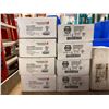 Image 2 : Multiple Boxes Veris Control Transformers, Functional Devices & Packard Transformers, etc