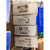 Image 3 : Multiple Boxes Veris Control Transformers, Functional Devices & Packard Transformers, etc