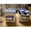 Image 4 : Multiple Boxes Veris Control Transformers, Functional Devices & Packard Transformers, etc