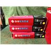 Image 2 : Multiple Boxes Hilti DX Cartridges, MX Conduit Clips, Anchors, Threaded Studs, etc