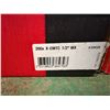 Image 5 : Multiple Boxes Hilti DX Cartridges, MX Conduit Clips, Anchors, Threaded Studs, etc
