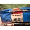 Image 6 : Multiple Boxes Hilti DX Cartridges, MX Conduit Clips, Anchors, Threaded Studs, etc