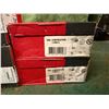 Image 8 : Multiple Boxes Hilti DX Cartridges, MX Conduit Clips, Anchors, Threaded Studs, etc