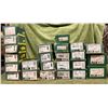 Image 1 : Multiple Boxes Dottie Tap Bolts, Toggle Bolts, Couplings, Anchors, Hangers, etc