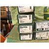 Image 3 : Multiple Boxes Dottie Tap Bolts, Toggle Bolts, Couplings, Anchors, Hangers, etc