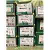 Image 7 : Multiple Boxes Dottie Tap Bolts, Toggle Bolts, Couplings, Anchors, Hangers, etc