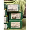 Image 8 : Multiple Boxes Dottie Tap Bolts, Toggle Bolts, Couplings, Anchors, Hangers, etc