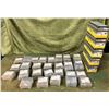 Image 1 : Multiple Containers Dottie  Flat Washers, Fender Washers, Hex Nuts, Screws, etc