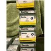 Image 3 : Multiple Containers Dottie  Flat Washers, Fender Washers, Hex Nuts, Screws, etc