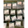 Image 5 : Multiple Containers Dottie  Flat Washers, Fender Washers, Hex Nuts, Screws, etc