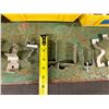 Image 16 : Multiple Bins Clamps, Caddy Clips, Girder Clamps, Flange Clips,  etc Misc Sizes  (Qty may vary)