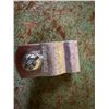 Image 20 : Multiple Bins Pipe Clamps, Iron Beam Clamps, Conduit Hangers,  etc Misc Sizes  (Qty may vary)