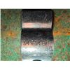 Image 5 : Multiple Bins Pipe Clamps, Iron Beam Clamps, Conduit Hangers,  etc Misc Sizes  (Qty may vary)