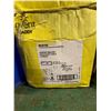Image 12 : Multiple Boxes Tie Connectors, Mounting Plates, Support Brackets,  etc Misc Sizes  (Qty may vary)