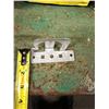 Image 17 : Multiple Boxes Tie Connectors, Mounting Plates, Support Brackets,  etc Misc Sizes  (Qty may vary)