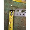 Image 23 : Multiple Boxes Tie Connectors, Mounting Plates, Support Brackets,  etc Misc Sizes  (Qty may vary)