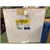 Image 2 : Multiple Boxes Arlington Mounting Plates, Plastic Box Extenders,  etc Misc Sizes  (Qty may vary)