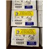 Image 2 : Box Multiple Arlington 40RAST Retrofit Snap-2 It Connectors