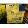 Image 10 : Multiple Boxes nVent Caddy Conduit Support, Box Hangers, Telescoping Screw Gun Brackets, etc Misc Si