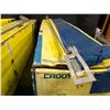 Image 11 : Multiple Boxes nVent Caddy Conduit Support, Box Hangers, Telescoping Screw Gun Brackets, etc Misc Si