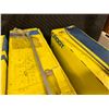 Image 12 : Multiple Boxes nVent Caddy Conduit Support, Box Hangers, Telescoping Screw Gun Brackets, etc Misc Si