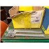 Image 2 : Multiple Boxes nVent Caddy Conduit Support, Box Hangers, Telescoping Screw Gun Brackets, etc Misc Si